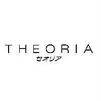THEORIA セオリア