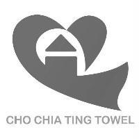 CHO CHIA TING TOWEL 及圖
