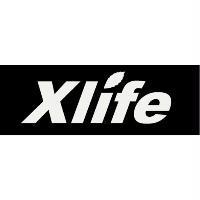 Xlife 及圖