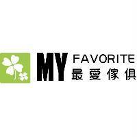 最愛傢俱及圖