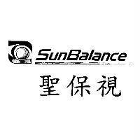 SUN BALANCE 聖保視及圖
