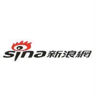 sina 新浪網及圖