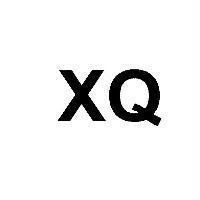 XQ