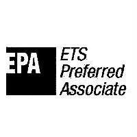 EPA ETS Preferred Associate & Design