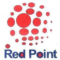 紅點 Red Point