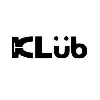 KLub 設計圖