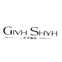 巨式國際 GIVH SHYH