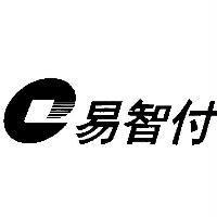 易智付 with Coin Design