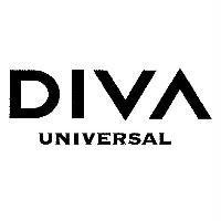 DIVA UNIVERSAL