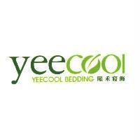 頤禾寢飾 yeecool