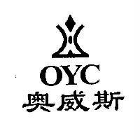 奧威斯及圖