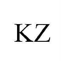 KZ