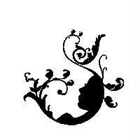 合昱國際有限公司標章一