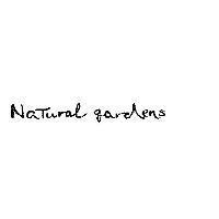Natural gardens