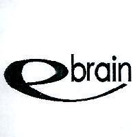 Ebrain 設計圖