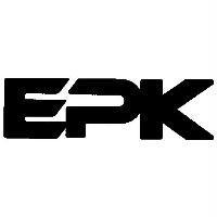 EPK