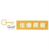 佳德房屋 G Good+ Real Estate 及圖