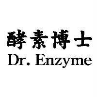 酵素博士 Dr. Enzyme