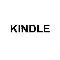 KINDLE