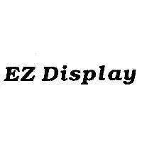 EZ Display
