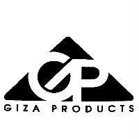 GP 圖及 GIZA PRODUCTS