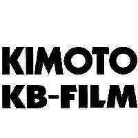 KIMOTO / KB-FILM