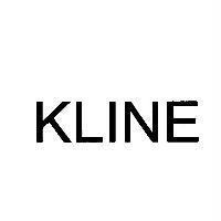KLINE