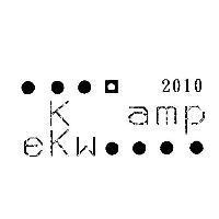 eKw Kamp
