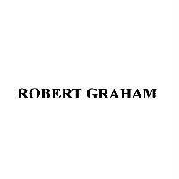ROBERT GRAHAM
