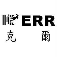 KERR 克爾及圖