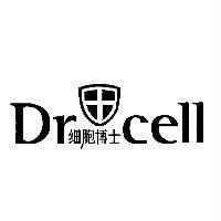 Dr cell 細胞博士及圖