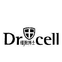 Dr cell 細胞博士及圖
