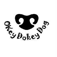 OKey Dokey Dog 及圖