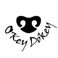 OKey Dokey 及圖