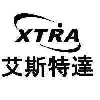 艾斯特達 XTRA 及圖