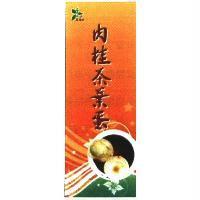 肉桂茶葉蛋及圖