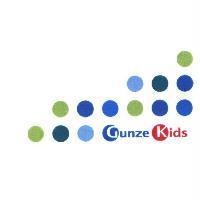 Gunze Kids & device
