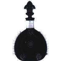LOUIS XIII de REMY MARTIN