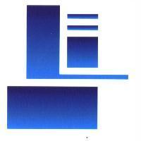 百福林企業股份有限公司商標
