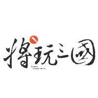 將玩三國及圖 Eastern Fantasy online