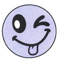 笑臉設計圖