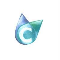 岱媄特企業社標章