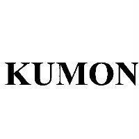 KUMON