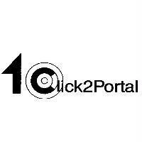 1Click2Portal