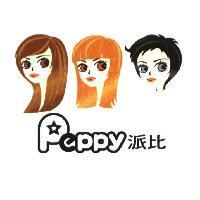 派比 Peppy 及圖