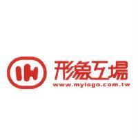 形象工場及圖