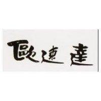歐速達