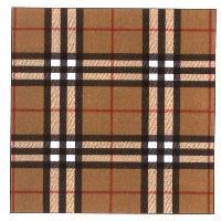 BURBERRY CHECK