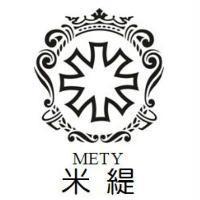 米緹及圖 METY