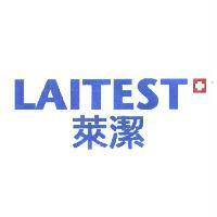 LAITEST 萊潔